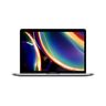 MacBook Pro 13 Touch Bar, Intel Core i5 2,0GHz, SSD 1TB, 16GB, INT KB, Space Grey (mwp52ze/a)