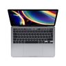 MacBook Pro 13 Touch Bar, Intel Core i5 2,0GHz, SSD 1TB, 16GB, INT KB, Space Grey (mwp52ze/a)