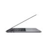 MacBook Pro 13 Touch Bar, Intel Core i5 2,0GHz, SSD 1TB, 16GB, INT KB, Space Grey (mwp52ze/a)