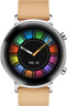 Huawei Watch GT2 42 mm Classic, bež, pametni sat