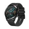 Huawei Watch GT2 46 mm Sport, pametni sat