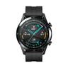 Huawei Watch GT2 46 mm Sport, pametni sat
