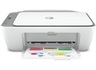 HP DeskJet 2720 multifunkcijski inkjet pisač, Wireless, 3XV18B, Instant Ink