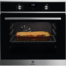 Electrolux pećnica EZF5C50X*RASPRODAJA_testirano_TPNJ