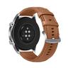 Huawei Watch GT2 46 mm Classic, pametni sat*RASPRODAJA_TPNJ