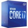 Procesor Intel® Core™ i7-10700 2.9/4.8GHz, 8C/16T, LGA1200 (BX8070110700)