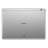 Huawei Mediapad T3, 2GB/32GB/WiFi/1280x800, tablet