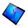 Huawei Mediapad T3, 2GB/32GB/WiFi/1280x800, tablet