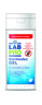 LabPro dermodez gel 100 ml