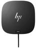 HP USB-C/A Universal Dock G2 (5TW13AA)