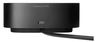 HP USB-C/A Universal Dock G2 (5TW13AA)
