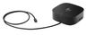 HP USB-C/A Universal Dock G2 (5TW13AA)