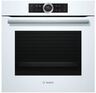 Bosch pećnica HBG634BW1