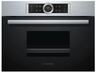 Bosch pećnica CDG634AS0