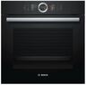 Bosch pećnica HBG676EB6