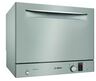 Bosch perilica posuđa SKS62E38EU