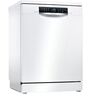 Bosch perilica posuđa SMS68NW06E