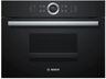 Bosch pećnica CDG634AB0