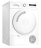 Bosch sušilica rublja WTH83001BY