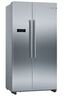 Bosch hladnjak KAN93VIFP