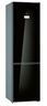 Bosch hladnjak KGN39LBE5