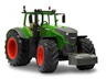 Jamara traktor na daljinsko upravljanje Fendt 1050 Vario, zeleni 1:16
