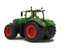 Jamara traktor na daljinsko upravljanje Fendt 1050 Vario, zeleni 1:16
