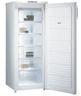 Gorenje zamrzivač F4151CW*rasprodaja_TPNJ