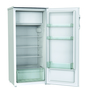 Gorenje hladnjak RB4121ANW*RASPRODAJA_TPNJ