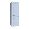 Amica hladnjak FK2965.3LAA