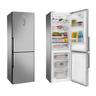 Amica hladnjak FK3336.3DFCXAA