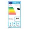 Amica hladnjak FK3336.3DFCXAA
