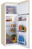Amica hladnjak KGC15635B