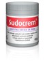 Sudocrem 60 g