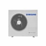 Samsung vanjska jedinica AJ080TXJ4KG
