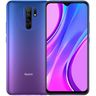 Xiaomi Redmi 9 4GB/64GB ljubičasta, mobitel*RASPRODAJA_KORIŠTENO_TPNJ