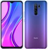 Xiaomi Redmi 9 4GB/64GB ljubičasta, mobitel*RASPRODAJA_KORIŠTENO_TPNJ