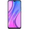 Xiaomi Redmi 9 4GB/64GB ljubičasta, mobitel*RASPRODAJA_KORIŠTENO_TPNJ
