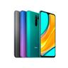 Xiaomi Redmi 9 4GB/64GB ljubičasta, mobitel*RASPRODAJA_KORIŠTENO_TPNJ