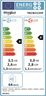 Whirlpool klima uređaj prijenosni PACW212HP*RASPRODAJA_nedostaje šaraf_TPNJ