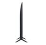 SAMSUNG LED televizor 55TU7102, Crystal Ultra HD, Smart, model 2020