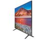 SAMSUNG LED televizor 55TU7102, Crystal Ultra HD, Smart, model 2020