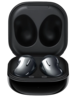 SAMSUNG GALAXY BUDS LIVE Black слушалки