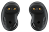 SAMSUNG GALAXY BUDS LIVE Black слушалки