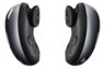 SAMSUNG GALAXY BUDS LIVE Black слушалки