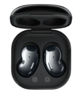 SAMSUNG GALAXY BUDS LIVE Black слушалки