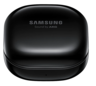 SAMSUNG GALAXY BUDS LIVE Black слушалки
