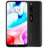 Xiaomi Redmi 8 4GB/64GB 5000mAh crni, mobitel*rasprodaja_TPNJ