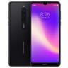 Xiaomi Redmi 8 4GB/64GB 5000mAh crni, mobitel*rasprodaja_TPNJ