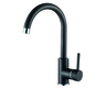 Elleci Easy 135 sudoper + SHR J Nero slavina
